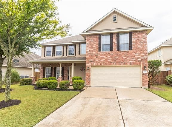2nd image of 117 Prospector Ln