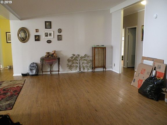 5th image of 34701 NE 79th Ave