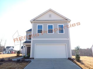 9 Alderwood Pl, Durham, NC 27712