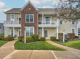612 Darby Ct, Hummelstown, PA 17036