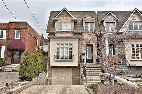 312 Broadway Ave