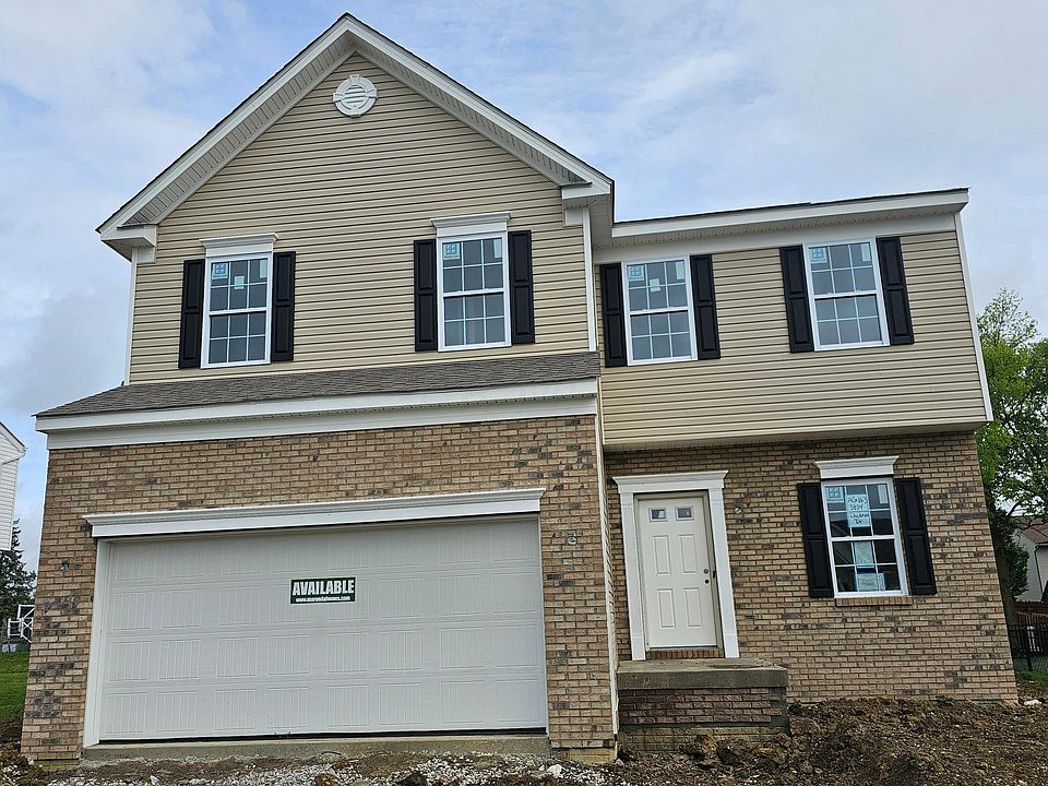 1st image of 3834 Chickasaw Dr