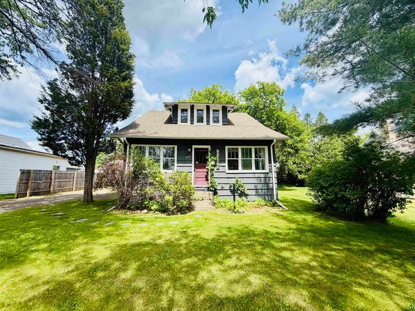 215 Park Ave, Cloquet, MN 55720
