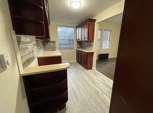 3363 Wilson Ave #1, Bronx, NY 10469