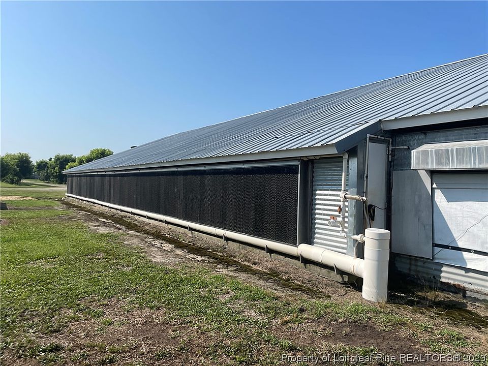 0 Hammonds Rd, Lumberton, NC 28360 MLS 708475 Zillow