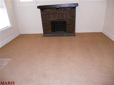 4th image of 4894 Bessie Ave