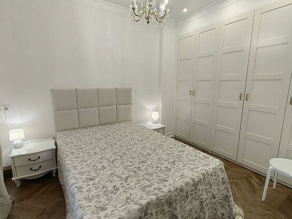 4th image of 1250 E Ocean Blvd #2