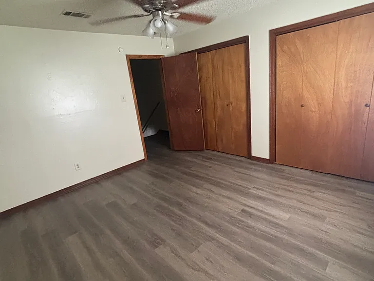4204 Lac Bienville Dr #B — Photo 7
