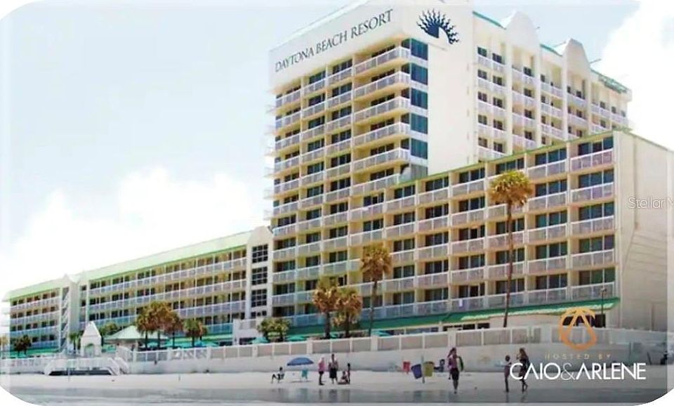 1st image of 2700 N ATLANTIC AVENUE #915
