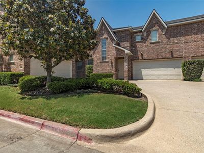 706 S Jupiter Rd APT 1604, Allen, TX, 75002