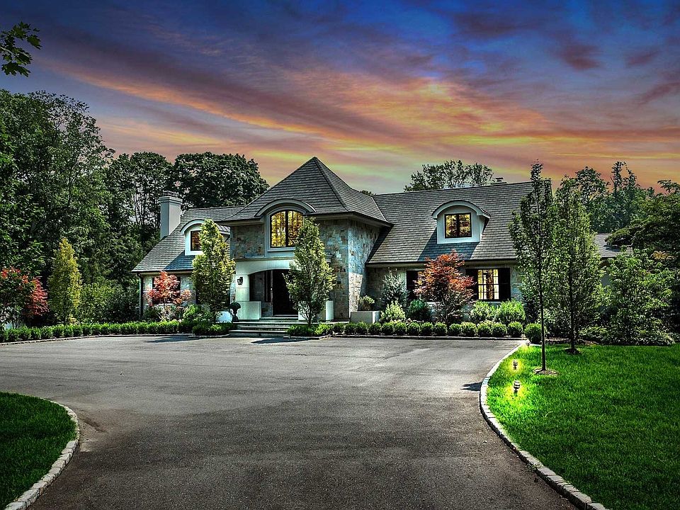 86 I U Willets Rd, Old Westbury, NY 11568 Zillow