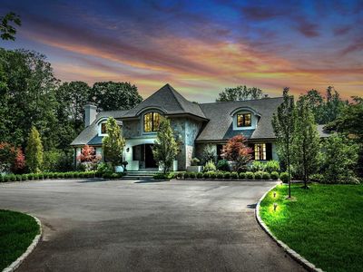 86 I U Willets Rd, Old Westbury, NY, 11568