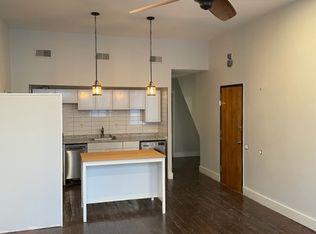 1622 N 3rd St, Philadelphia, PA 19122