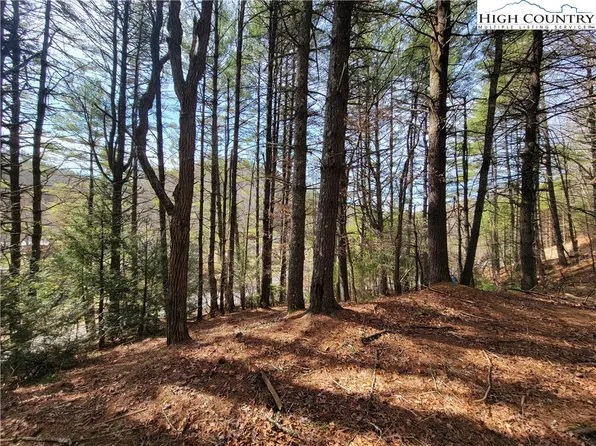 TBD (Lot 73) Creekside Meadows Drive, Fleetwood, NC 28626