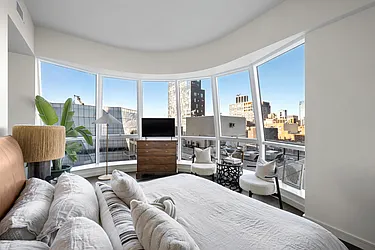 515 West 18th Street, #1205