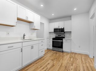 112 Adams St #L, Dorchester, MA 02122