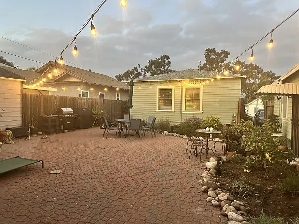 3652 Nile St — Photo 3