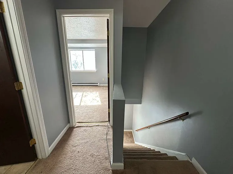176 Lincoln St #9 — Photo 15