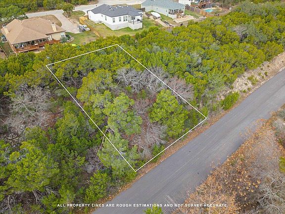 3rd image of 4502 Liberty Ln