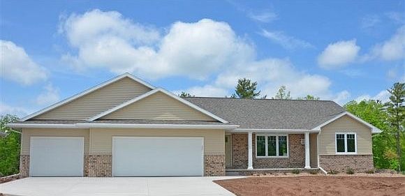 1st image of 1031 Aldine Ct