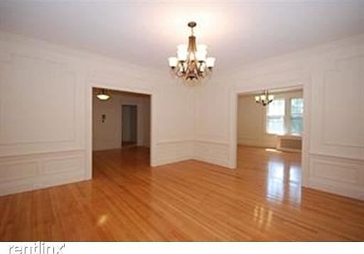 photo-10