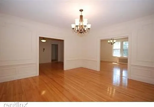 photo-10