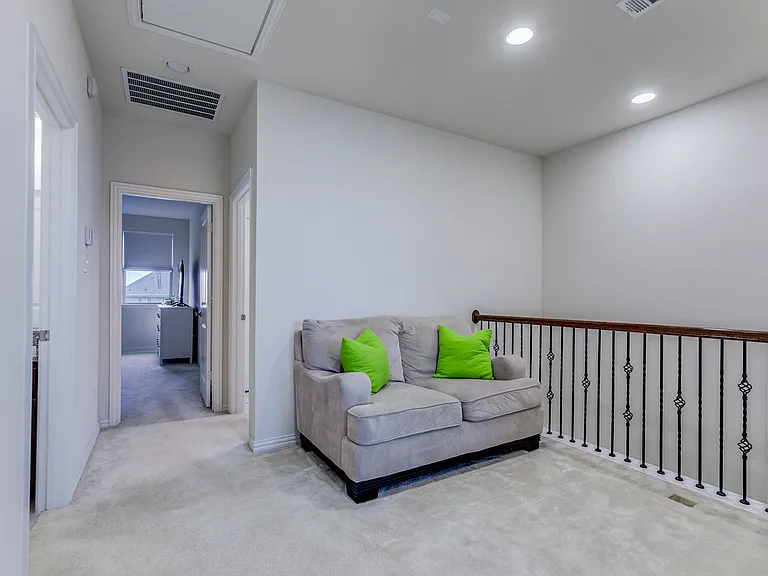 8254 Primrose Way — Photo 1