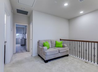 8254 Primrose Way, Dallas, TX 75252