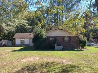 2542 County Road 73, Winfield, AL 35594