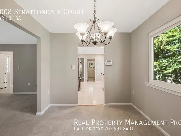 9008 Strattondale Ct — Photo 13