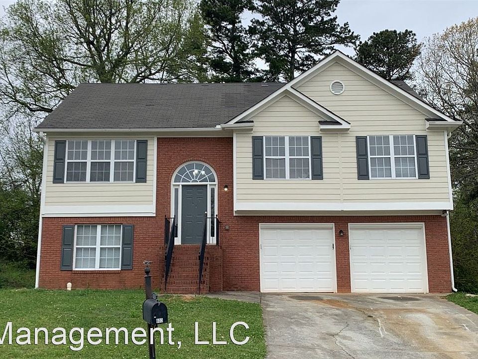 1st image of 603 Adams Landing Ct