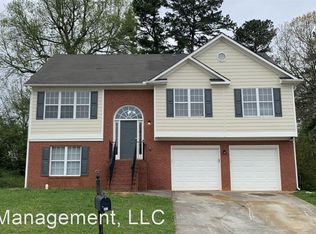 603 Adams Landing Ct, Lawrenceville, GA 30046