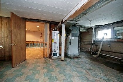 5th image of 4643 N Leamington Ave