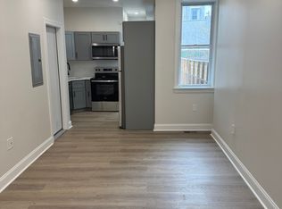 2644 Braddock St FLOOR 1, Philadelphia, PA 19125