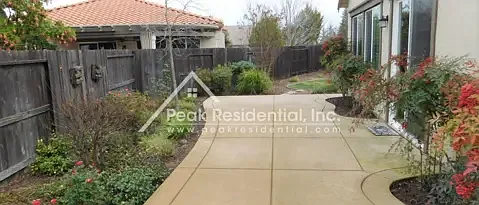 109 Enzie Ct — Photo 21