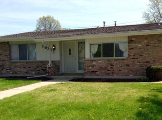 1630 Kenwood Ave, Fort Wayne, IN 46805