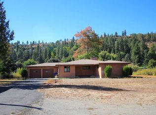 8707 N Wall St, Spokane, WA 99218