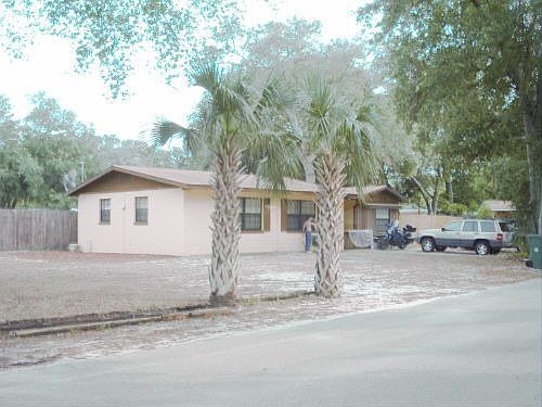 1st image of 1209 Olen Dr