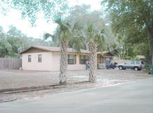 1209 Olen Dr, Daytona Beach, FL 32117