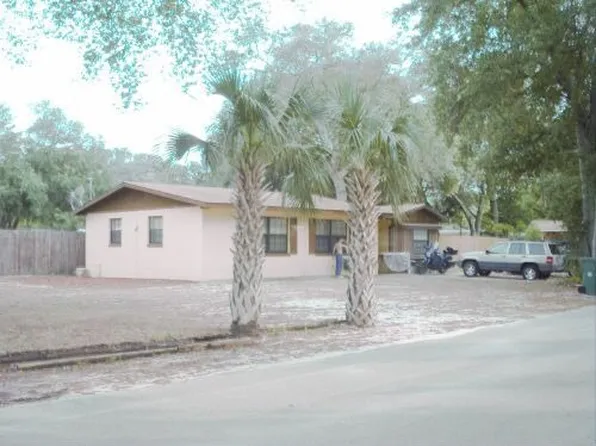 1209 Olen Dr, Daytona Beach, FL 32117