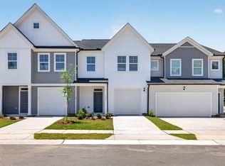 Hertford, Fuquay Varina, NC 27526
