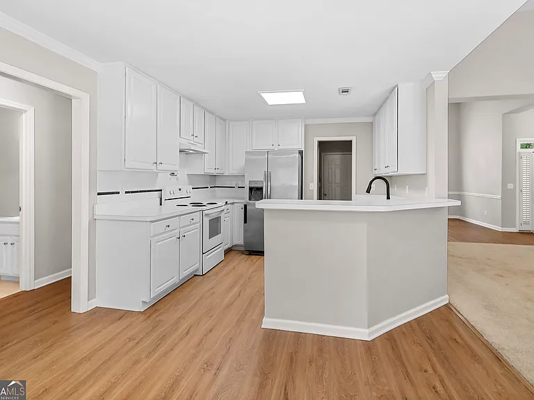 15 Abby Ct — Photo 26