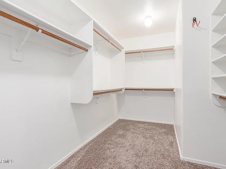 12545 W Cambridge Ave — Photo 26