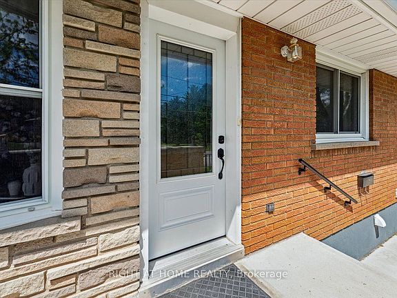 5th image of 5863 Churchs Ln