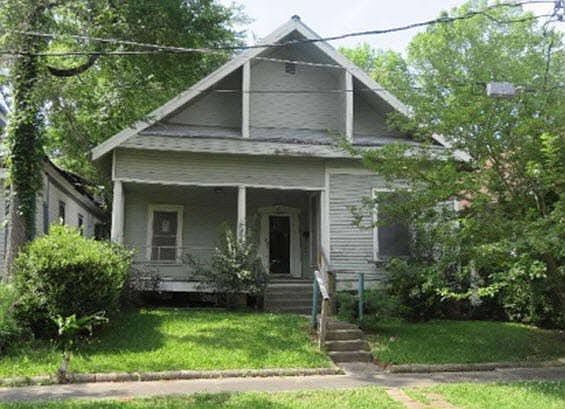 1st image of 621 Wichita St