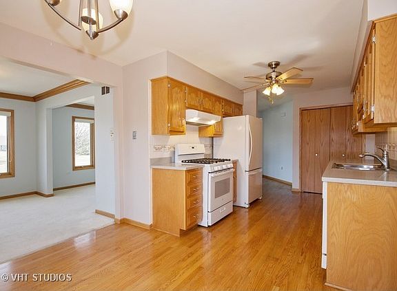 3rd image of 17823 America Ct #40