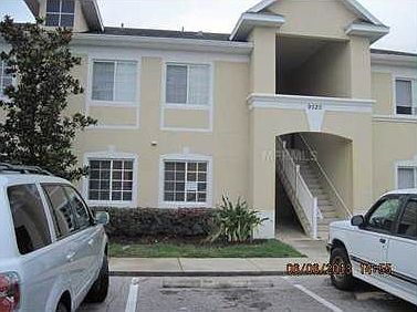 1st image of 9520 Amberdale Ct Unit 101