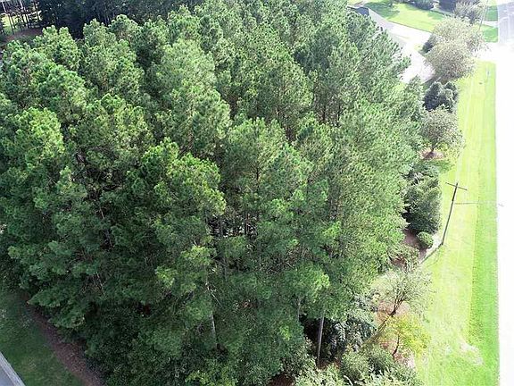 4th image of 102 Lake Ridge Dr