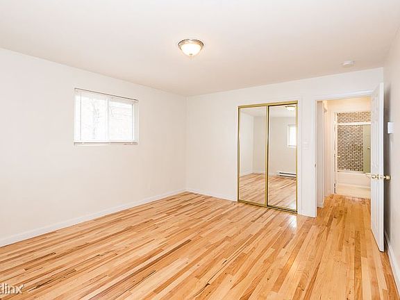 87 Cedar St, Malden, MA_Property-Precision-5