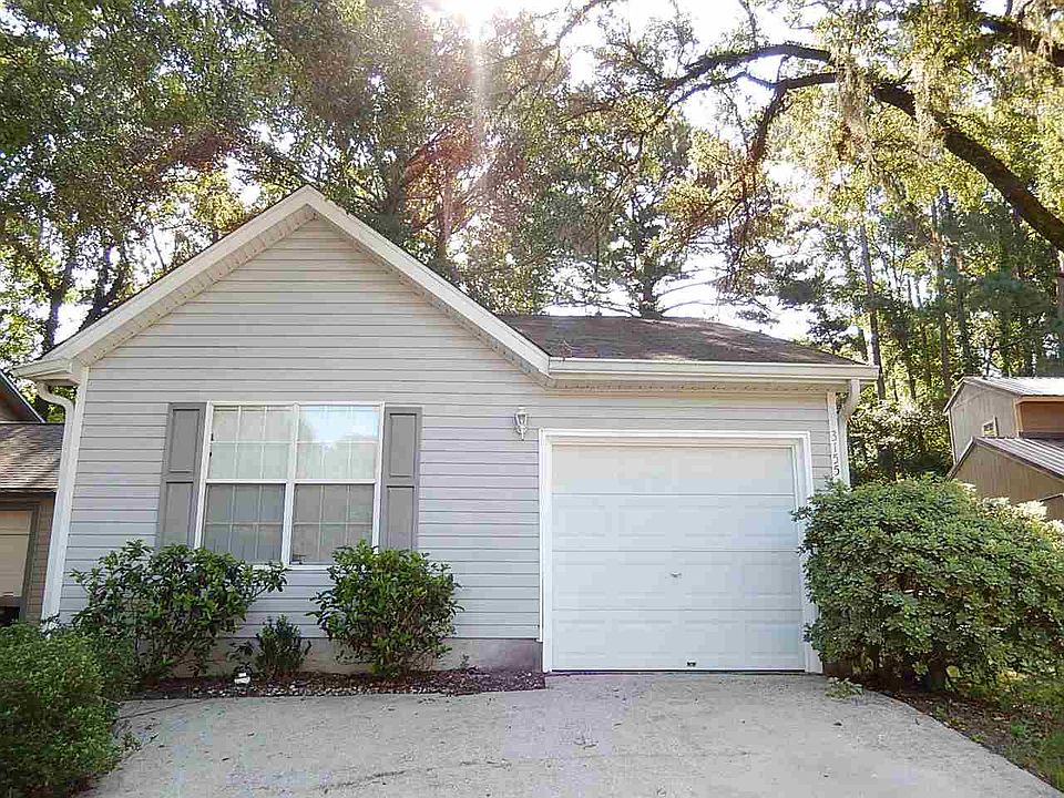 1st image of 3155 Huttersfield Cir